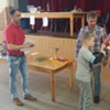  (link otworzy duże zdjęcie)