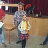  (link otworzy duże zdjęcie)