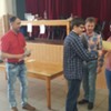  (link otworzy duże zdjęcie)