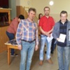  (link otworzy duże zdjęcie)