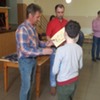  (link otworzy duże zdjęcie)