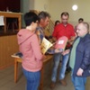 (link otworzy duże zdjęcie)