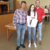  (link otworzy duże zdjęcie)