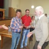  (link otworzy duże zdjęcie)