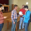  (link otworzy duże zdjęcie)