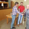  (link otworzy duże zdjęcie)