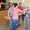  (link otworzy duże zdjęcie)