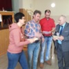  (link otworzy duże zdjęcie)