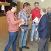  (link otworzy duże zdjęcie)