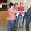  (link otworzy duże zdjęcie)