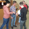  (link otworzy duże zdjęcie)
