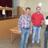 (link otworzy duże zdjęcie)
