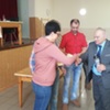  (link otworzy duże zdjęcie)
