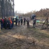  (link otworzy duże zdjęcie)