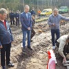  (link otworzy duże zdjęcie)
