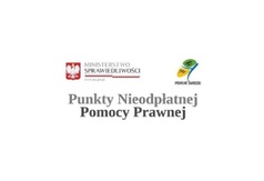 (link otworzy duże zdjęcie)