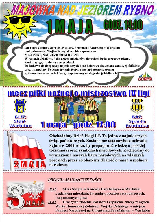 (link otworzy duże zdjęcie)