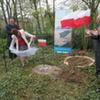  (link otworzy duże zdjęcie)