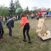  (link otworzy duże zdjęcie)