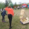  (link otworzy duże zdjęcie)