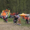  (link otworzy duże zdjęcie)