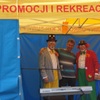  (link otworzy duże zdjęcie)