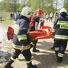  (link otworzy duże zdjęcie)