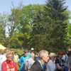  (link otworzy duże zdjęcie)