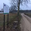  (link otworzy duże zdjęcie)