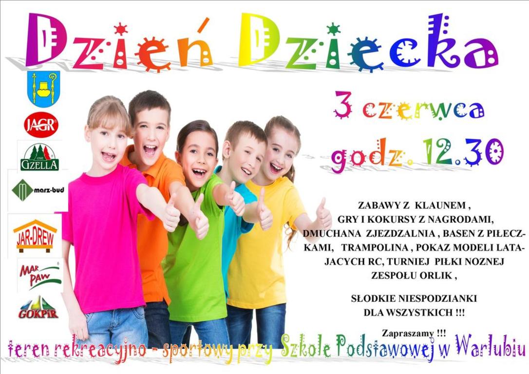 (link otworzy duże zdjęcie)