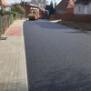  (link otworzy duże zdjęcie)
