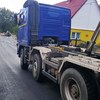  (link otworzy duże zdjęcie)