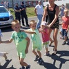  (link otworzy duże zdjęcie)