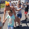  (link otworzy duże zdjęcie)