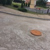  (link otworzy duże zdjęcie)