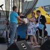  (link otworzy duże zdjęcie)