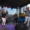  (link otworzy duże zdjęcie)