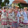  (link otworzy duże zdjęcie)