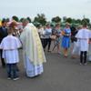  (link otworzy duże zdjęcie)