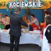  (link otworzy duże zdjęcie)