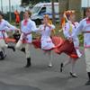  (link otworzy duże zdjęcie)