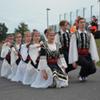  (link otworzy duże zdjęcie)