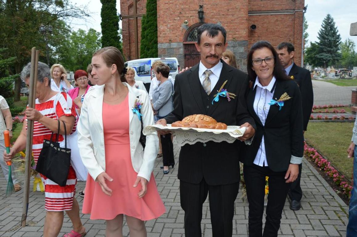 (link otworzy duże zdjęcie)