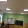  (link otworzy duże zdjęcie)