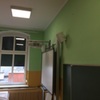  (link otworzy duże zdjęcie)