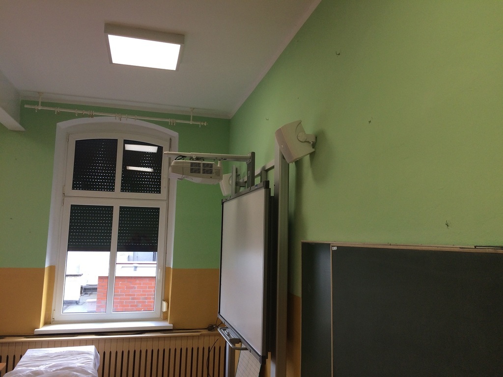 (link otworzy duże zdjęcie)