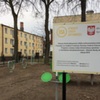  (link otworzy duże zdjęcie)