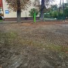 (link otworzy duże zdjęcie)