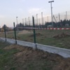  (link otworzy duże zdjęcie)