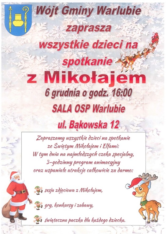 spotkanie_z_sw_mikolajem_6_grudnia_2018_r_.jpg
